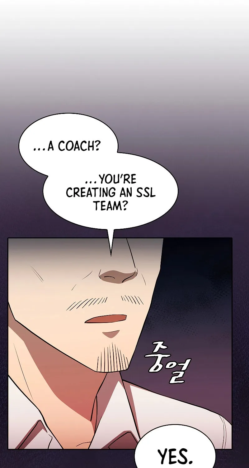 The Celestial Returned from Hell Chapter 146 page 76 - 