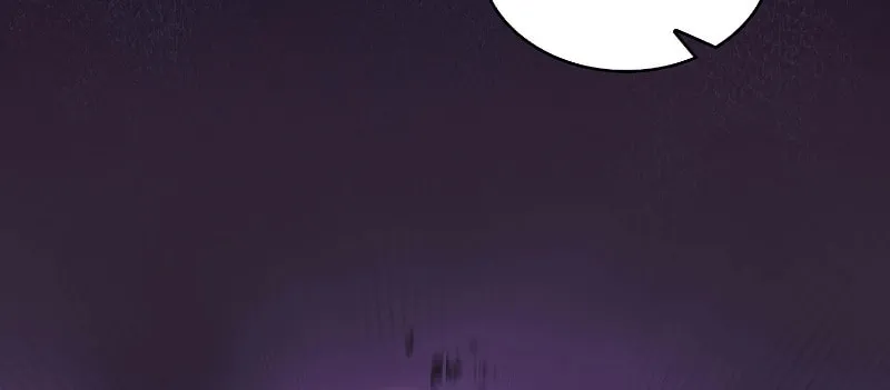 The Celestial Returned from Hell Chapter 146 page 77 - 