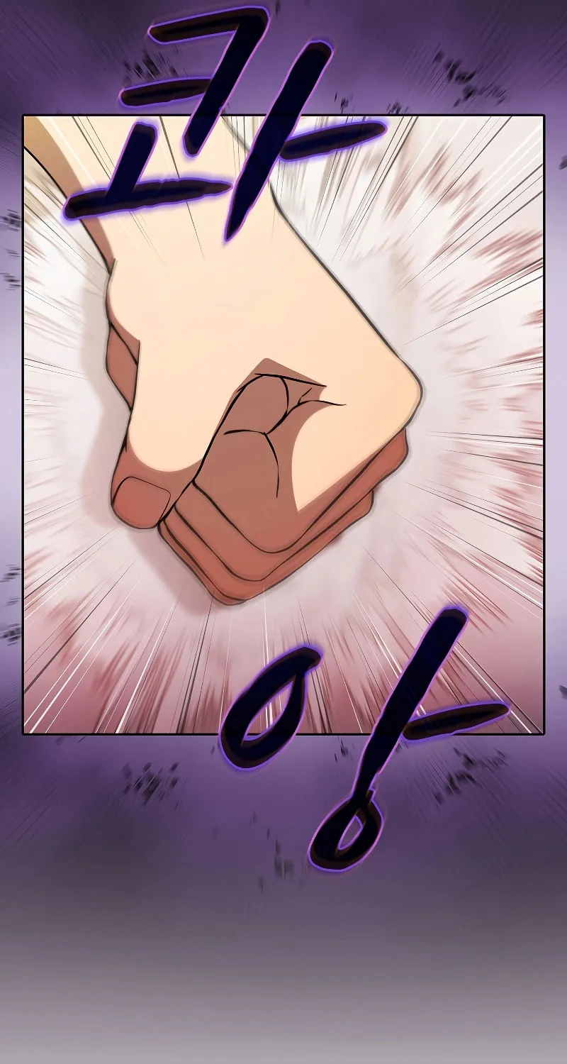 The Celestial Returned from Hell Chapter 146 page 78 - 
