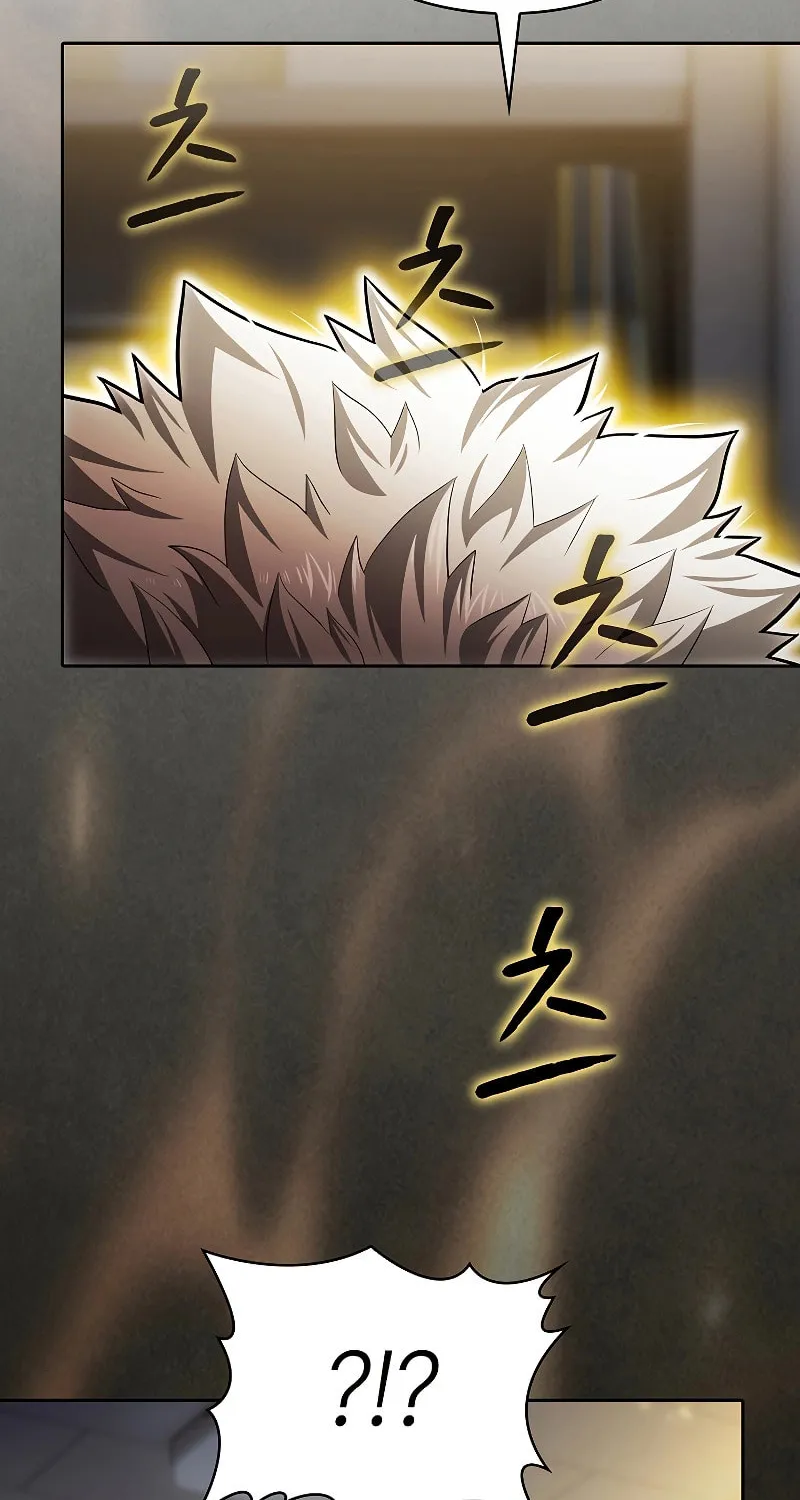 The Celestial Returned from Hell Chapter 146 page 83 - 