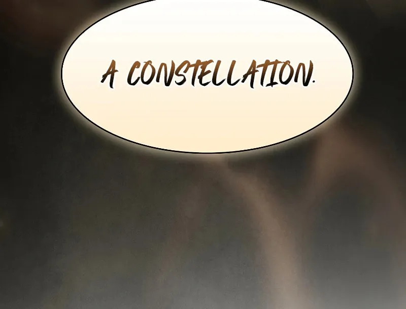 The Celestial Returned from Hell Chapter 146 page 86 - 