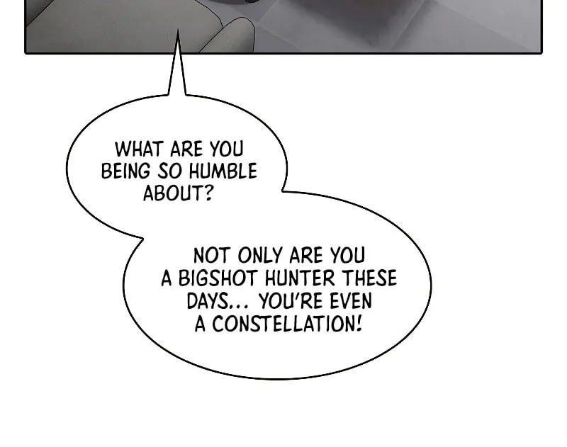 The Celestial Returned from Hell Chapter 147 page 19 - 