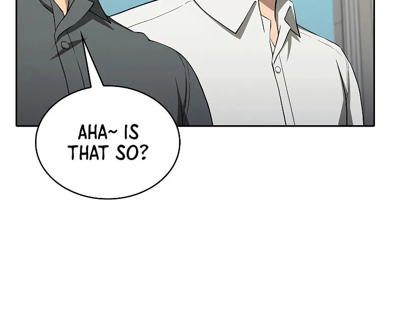 The Celestial Returned from Hell Chapter 147 page 80 - 