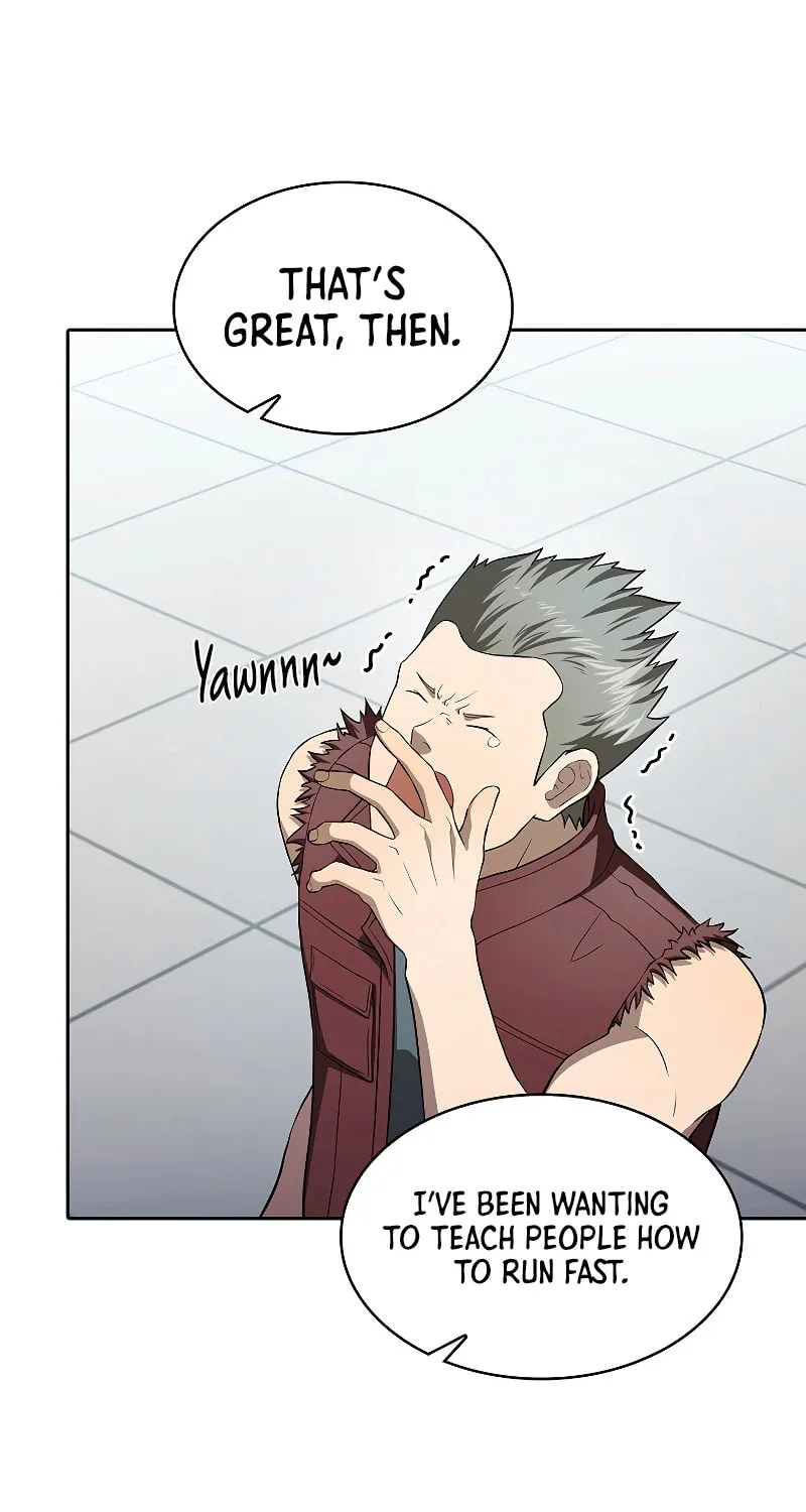 The Celestial Returned from Hell Chapter 147 page 81 - 