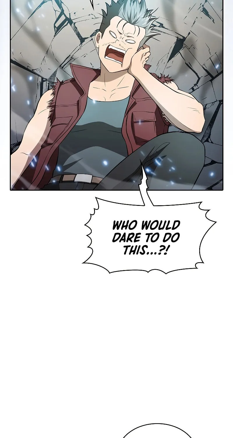 The Celestial Returned from Hell Chapter 147 page 90 - 