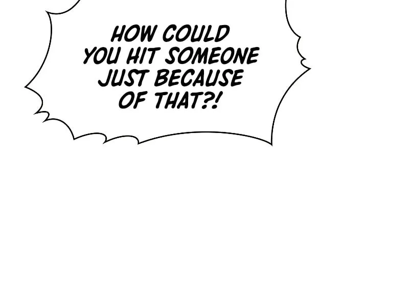 The Celestial Returned from Hell Chapter 148 page 10 - 