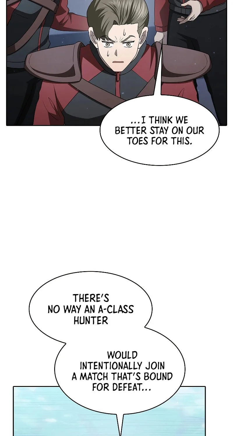 The Celestial Returned from Hell Chapter 149 page 17 - 