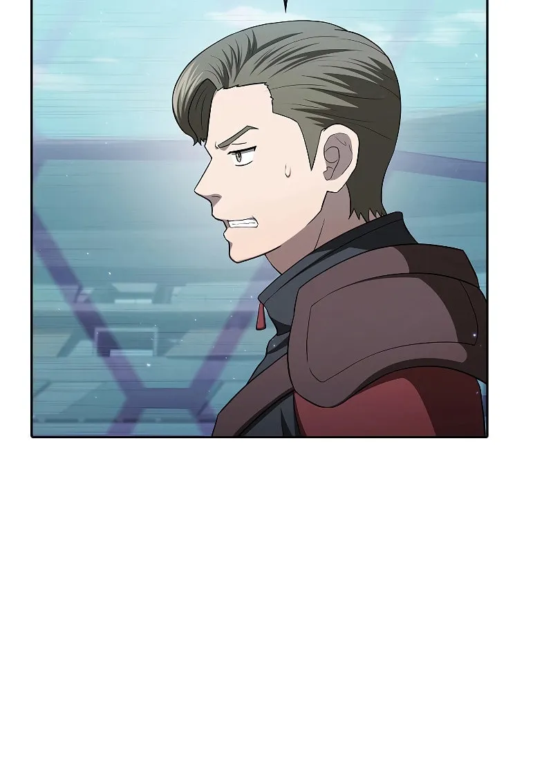 The Celestial Returned from Hell Chapter 149 page 18 - 