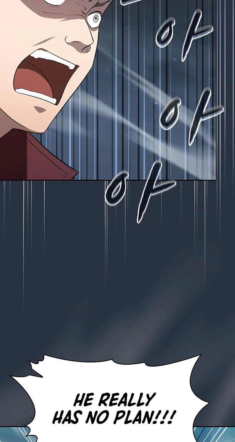 The Celestial Returned from Hell Chapter 149 page 29 - 