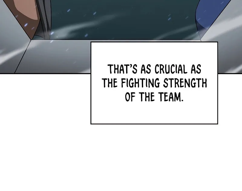 The Celestial Returned from Hell Chapter 149 page 34 - 