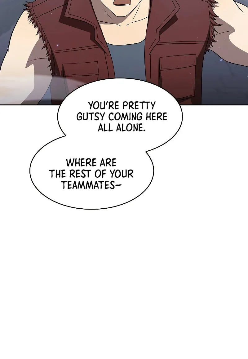 The Celestial Returned from Hell Chapter 149 page 51 - 