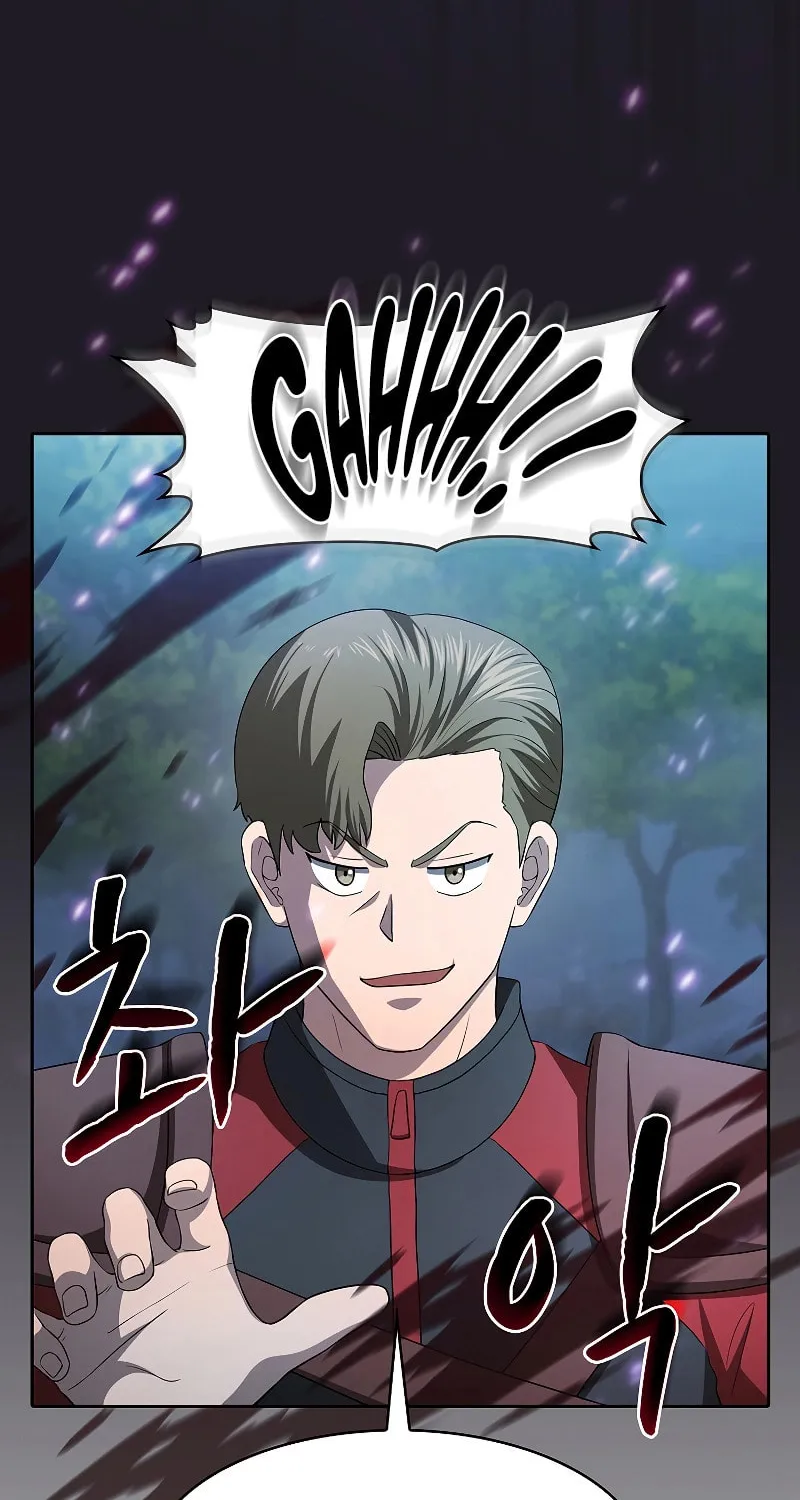 The Celestial Returned from Hell Chapter 149 page 65 - 