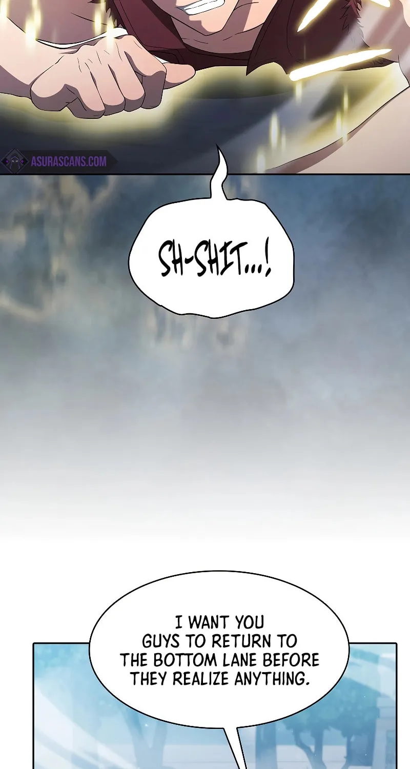 The Celestial Returned from Hell Chapter 149 page 70 - 