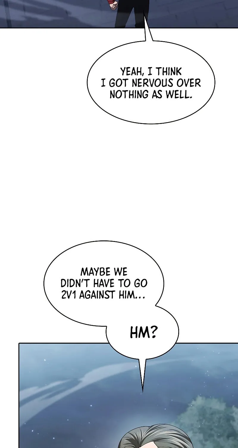 The Celestial Returned from Hell Chapter 149 page 75 - 