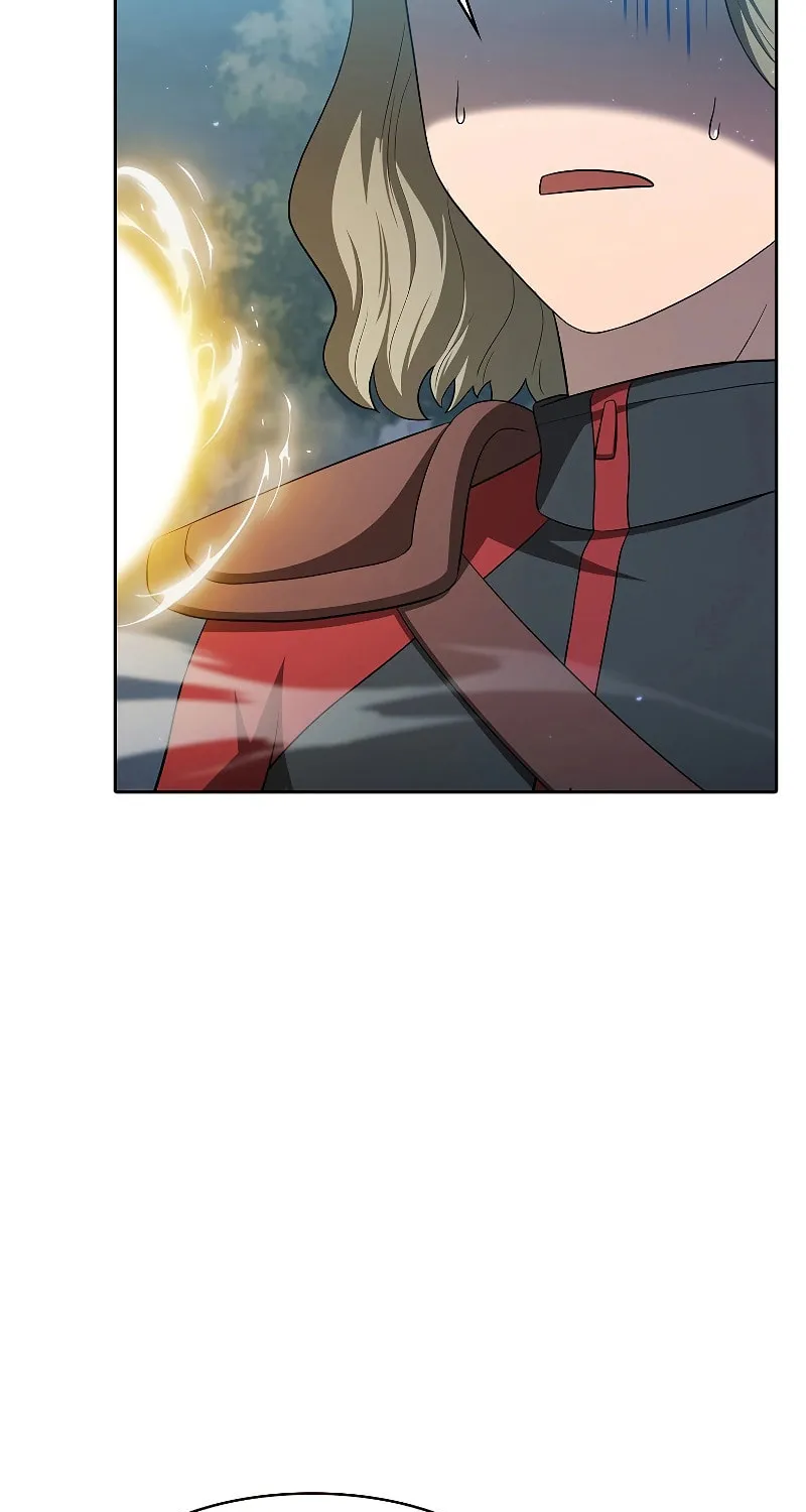 The Celestial Returned from Hell Chapter 149 page 80 - 