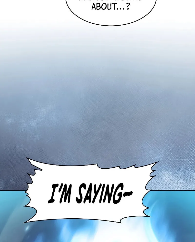 The Celestial Returned from Hell Chapter 149 page 84 - 