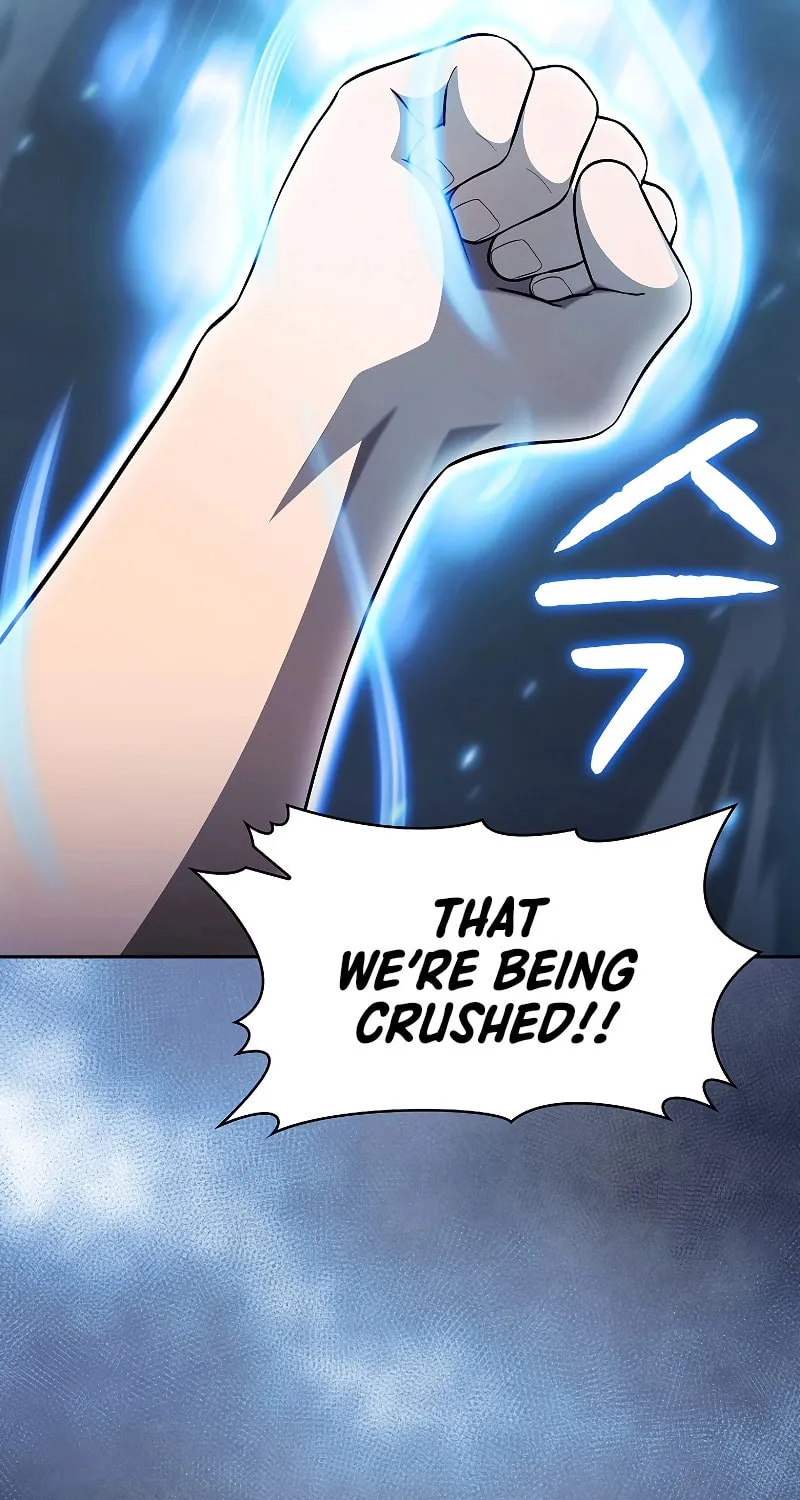 The Celestial Returned from Hell Chapter 149 page 85 - 