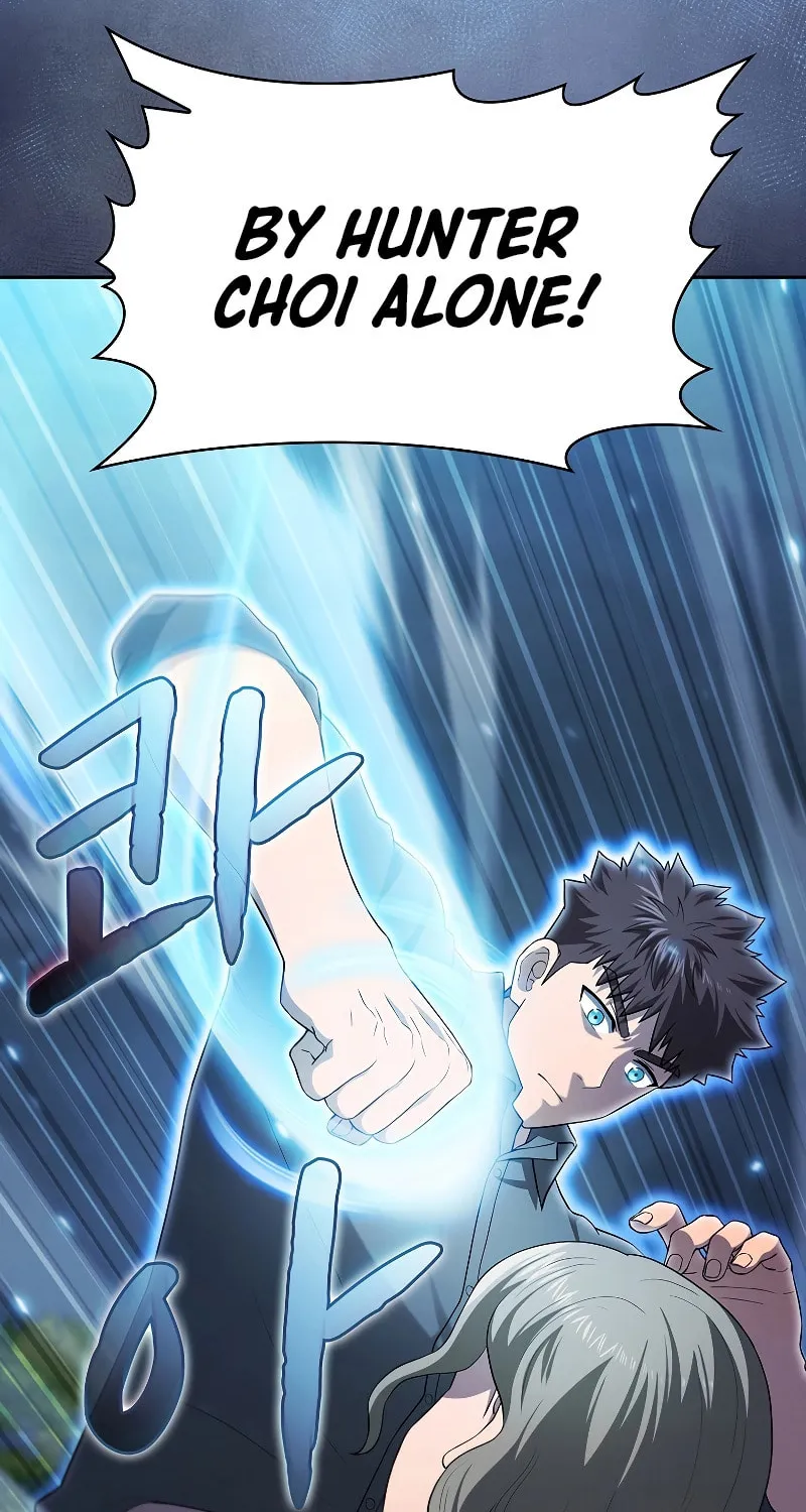 The Celestial Returned from Hell Chapter 149 page 86 - 