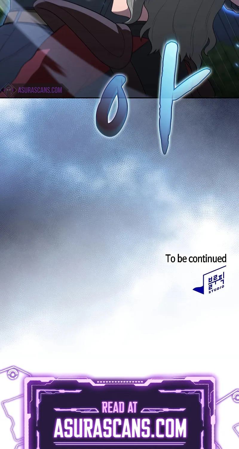 The Celestial Returned from Hell Chapter 149 page 87 - 