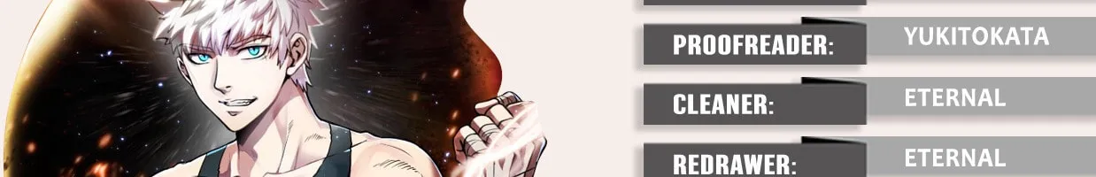 The Celestial Returned from Hell Chapter 15 page 2 - 