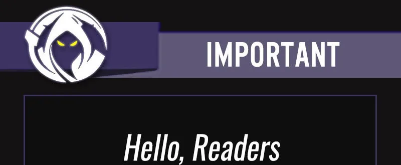 The Celestial Returned from Hell Chapter 15 page 101 - 