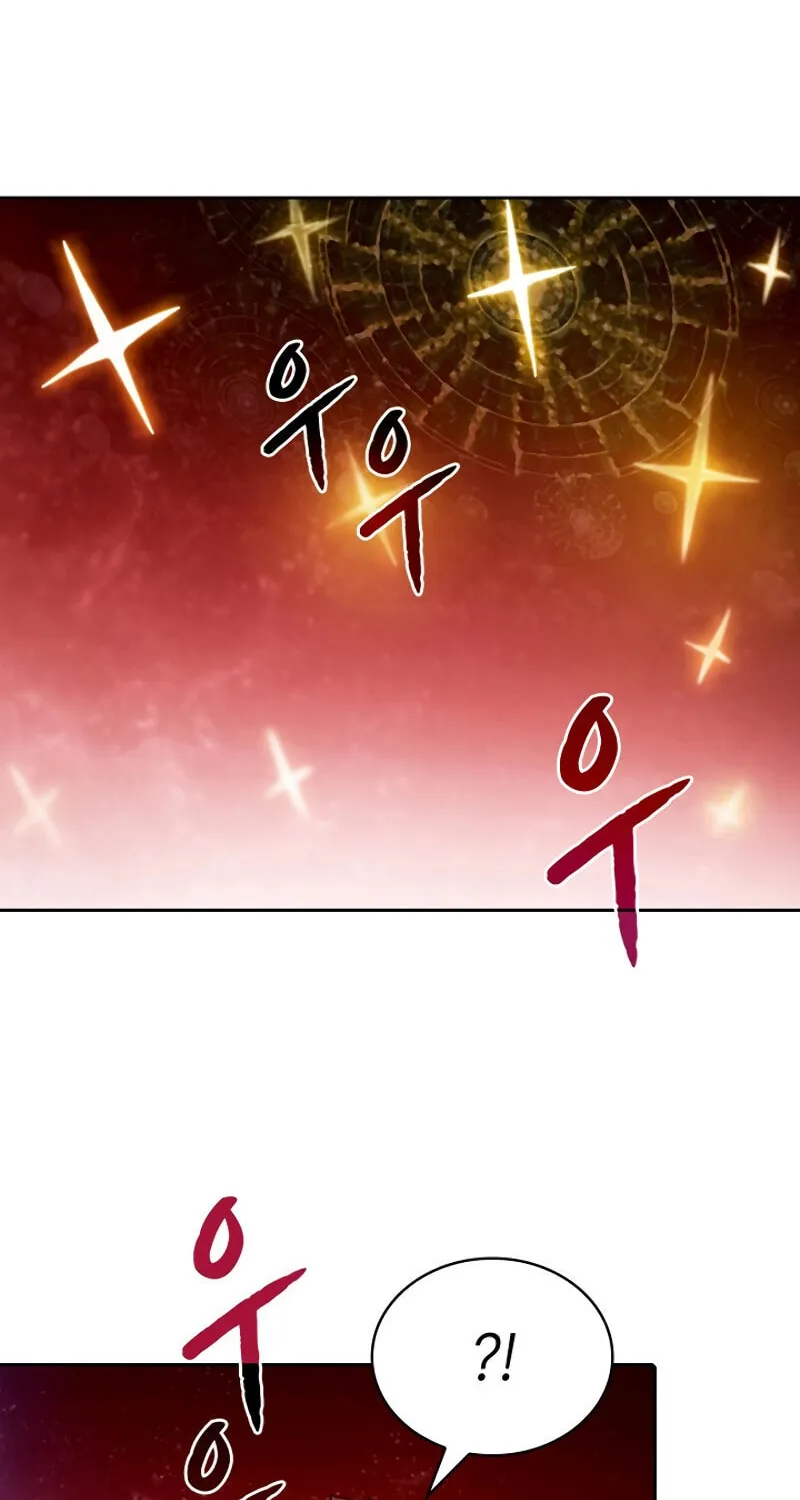 The Celestial Returned from Hell Chapter 15 page 12 - 