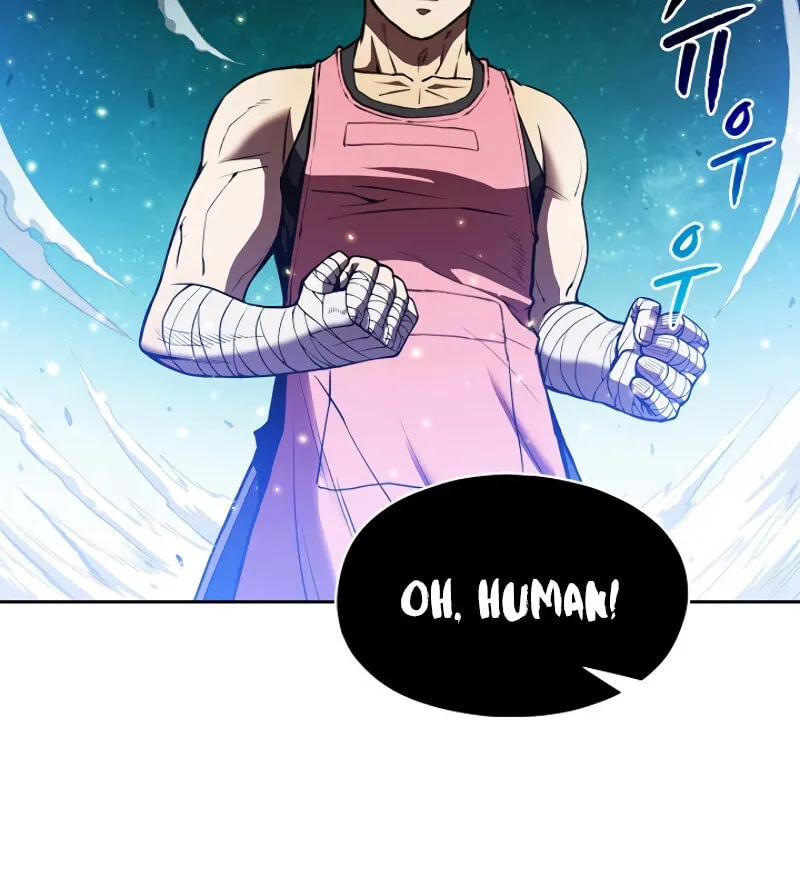 The Celestial Returned from Hell Chapter 15 page 16 - 