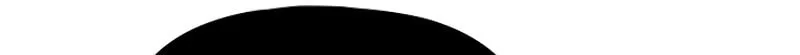 The Celestial Returned from Hell Chapter 15 page 19 - 