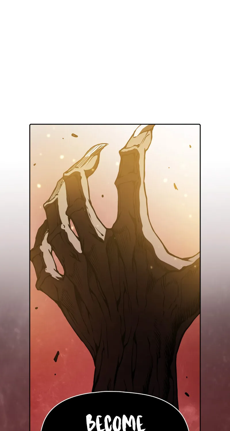 The Celestial Returned from Hell Chapter 15 page 23 - 