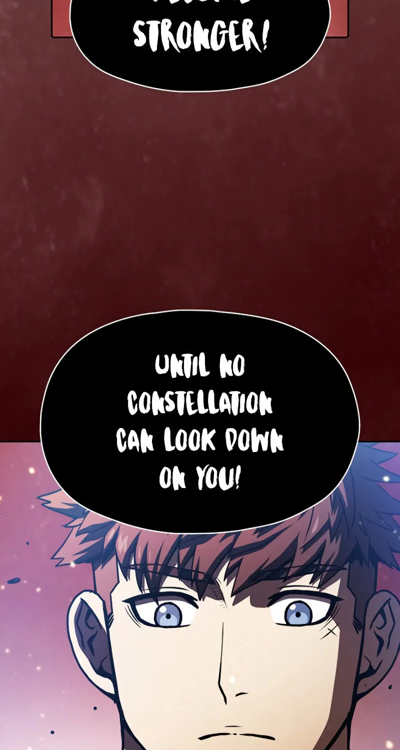 The Celestial Returned from Hell Chapter 15 page 24 - 