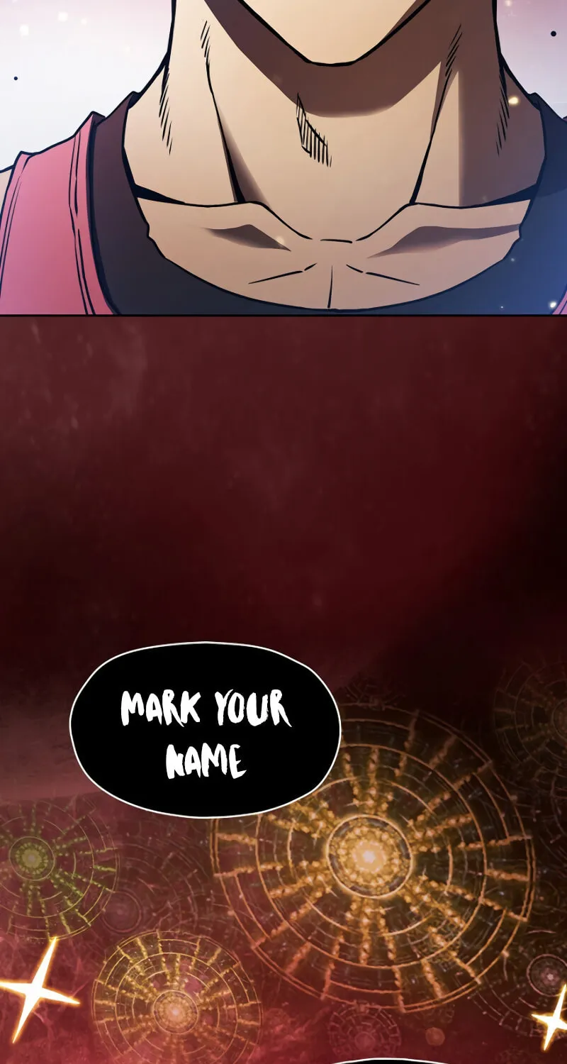 The Celestial Returned from Hell Chapter 15 page 26 - 