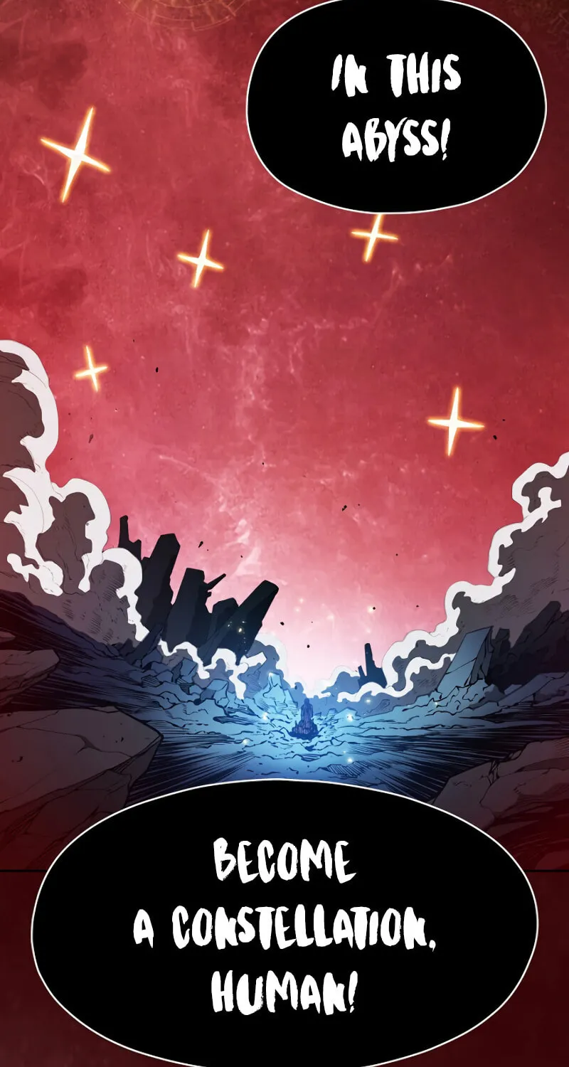 The Celestial Returned from Hell Chapter 15 page 27 - 