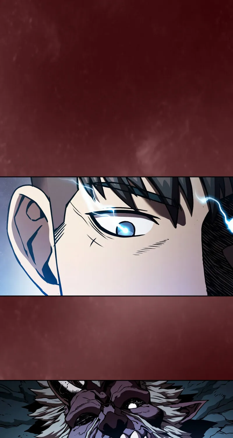 The Celestial Returned from Hell Chapter 15 page 29 - 