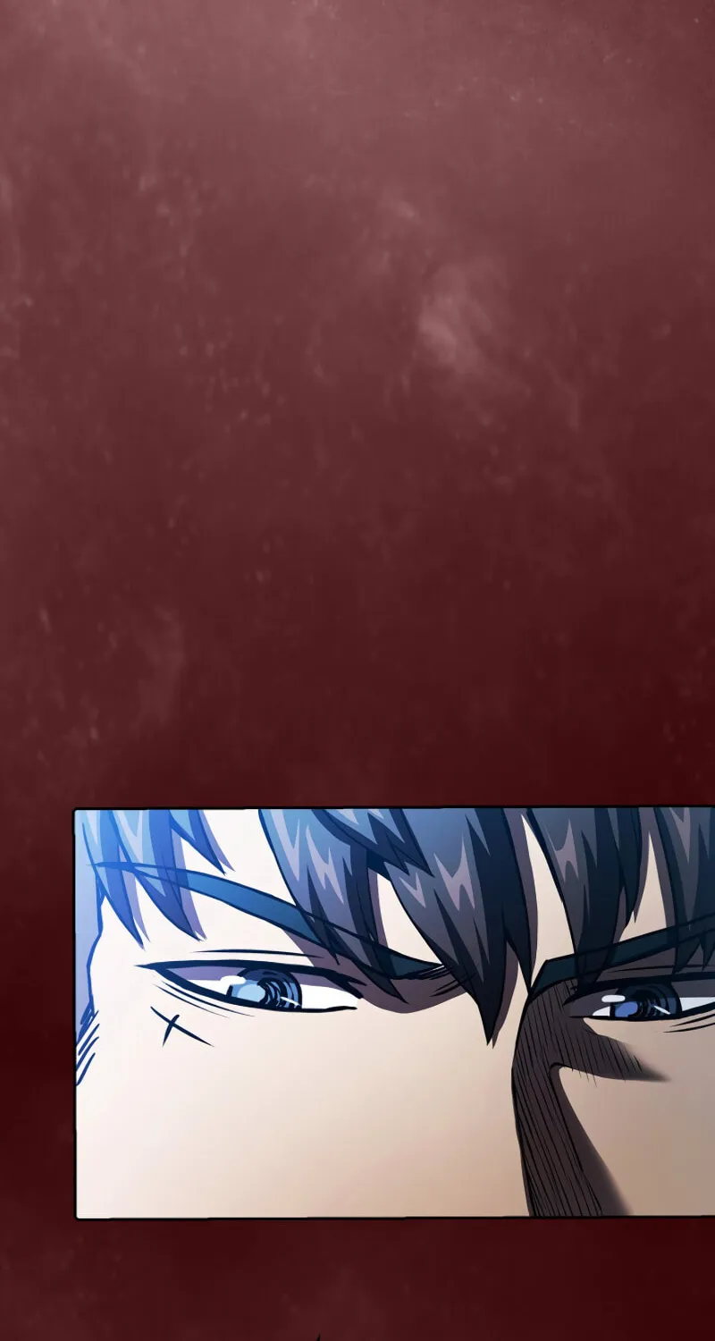 The Celestial Returned from Hell Chapter 15 page 33 - 