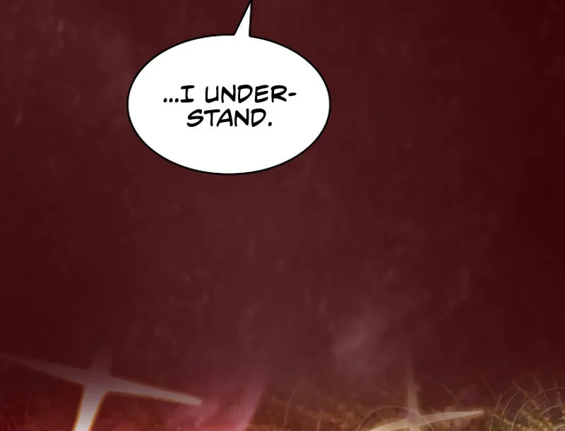The Celestial Returned from Hell Chapter 15 page 34 - 