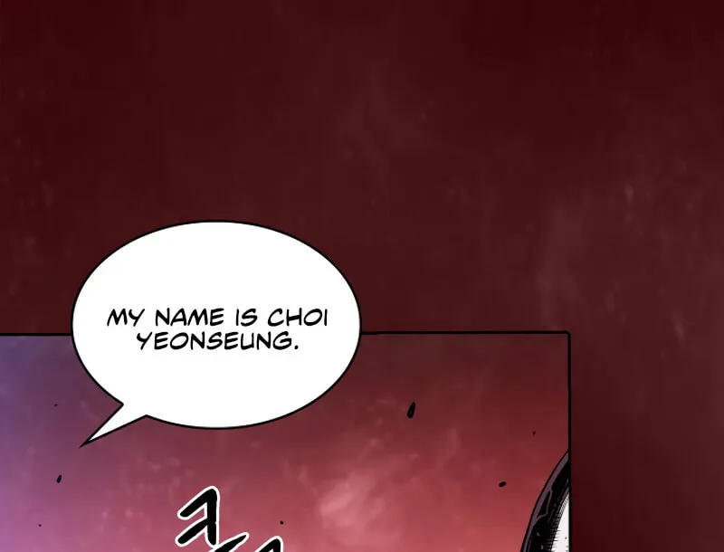 The Celestial Returned from Hell Chapter 15 page 37 - 