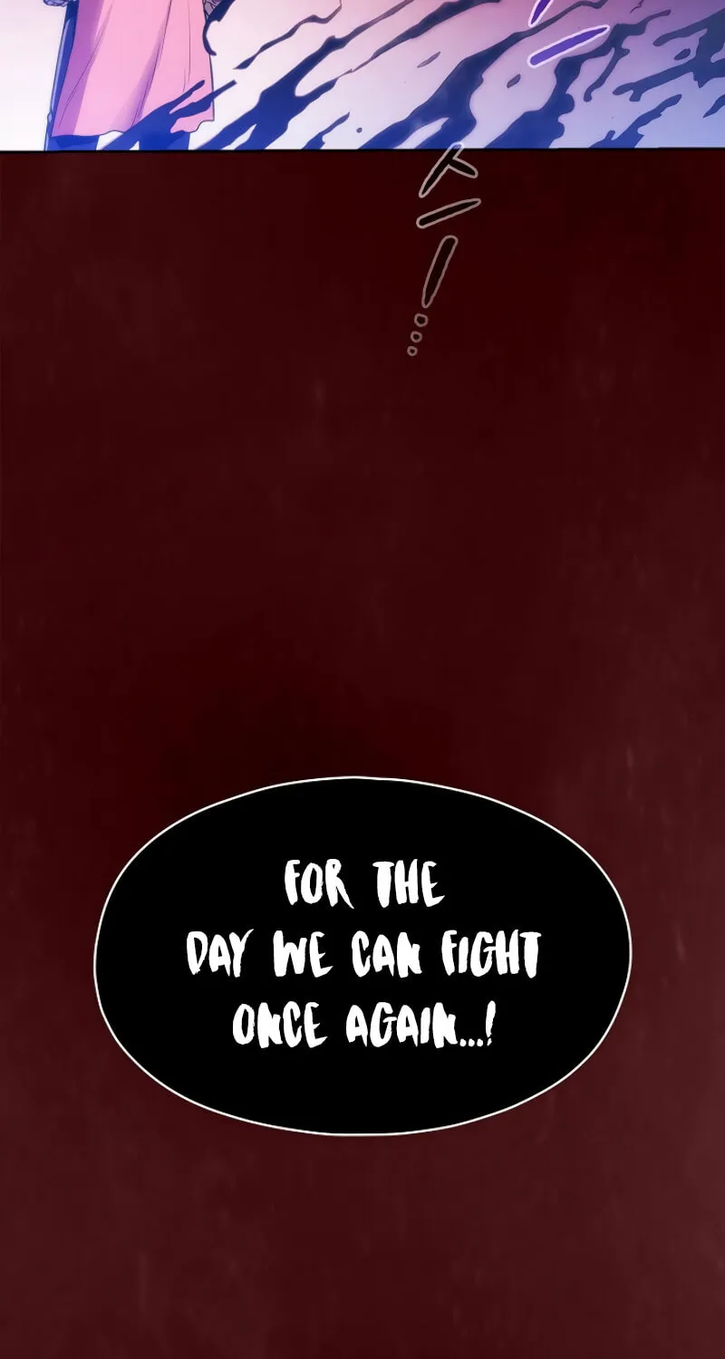 The Celestial Returned from Hell Chapter 15 page 39 - 