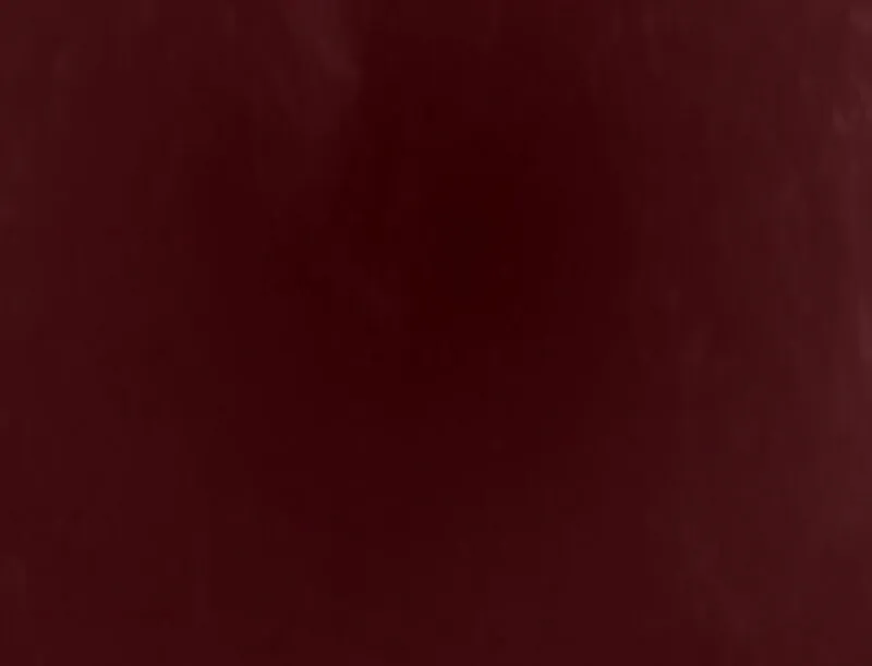The Celestial Returned from Hell Chapter 15 page 40 - 