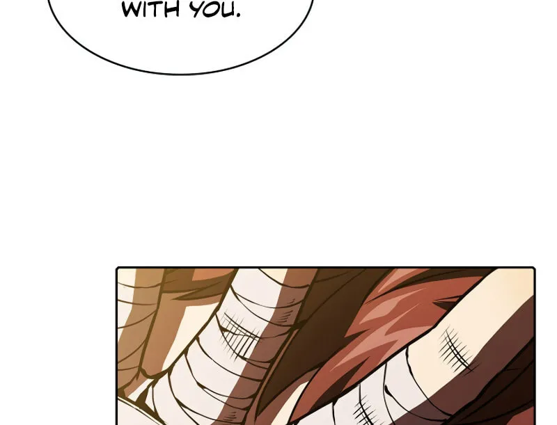 The Celestial Returned from Hell Chapter 15 page 43 - 