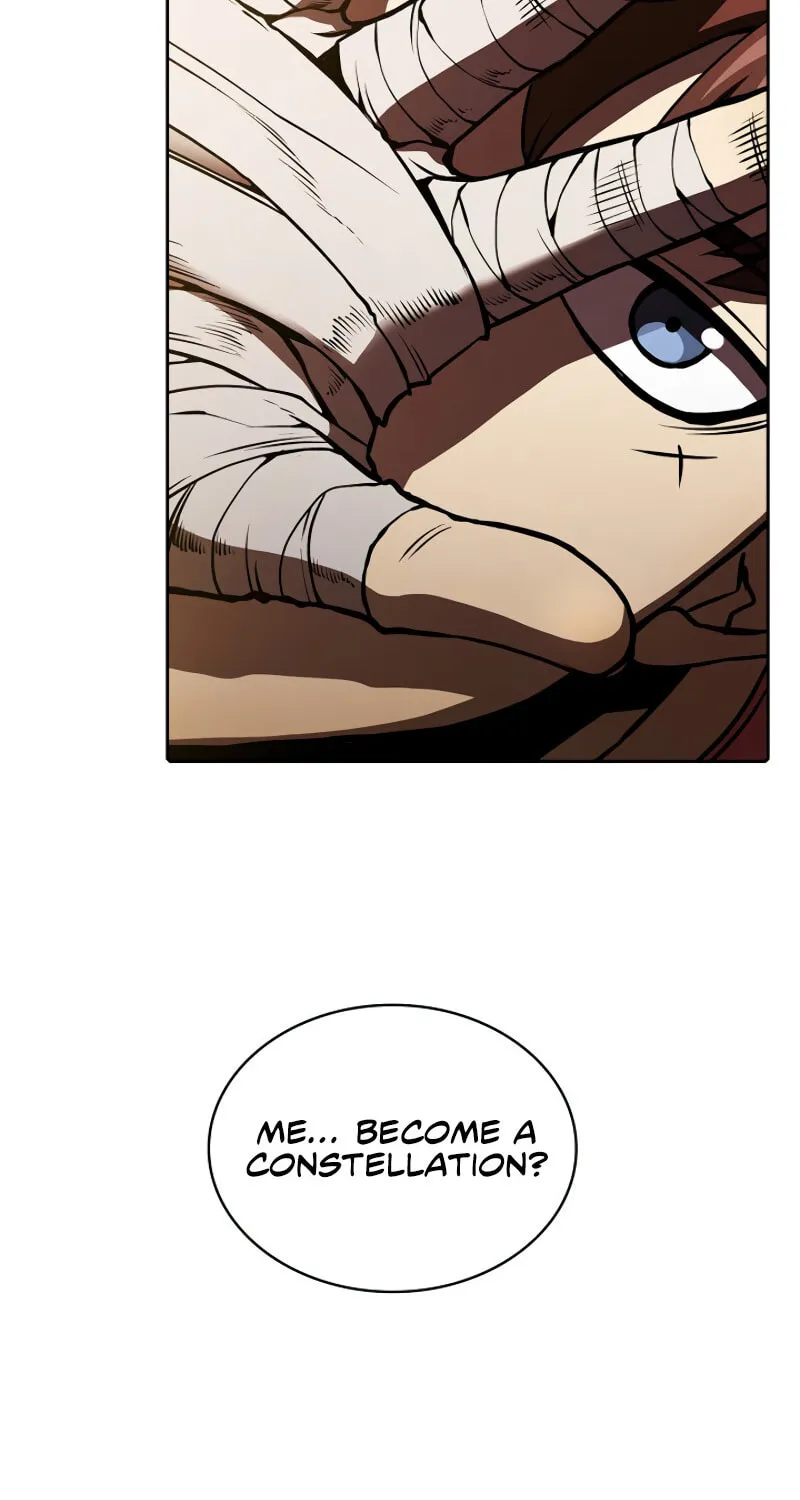 The Celestial Returned from Hell Chapter 15 page 44 - 