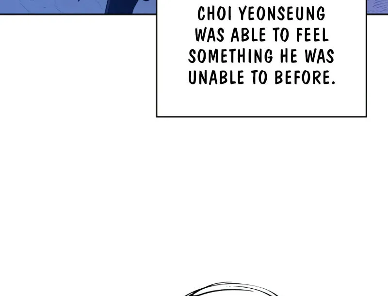 The Celestial Returned from Hell Chapter 15 page 46 - 