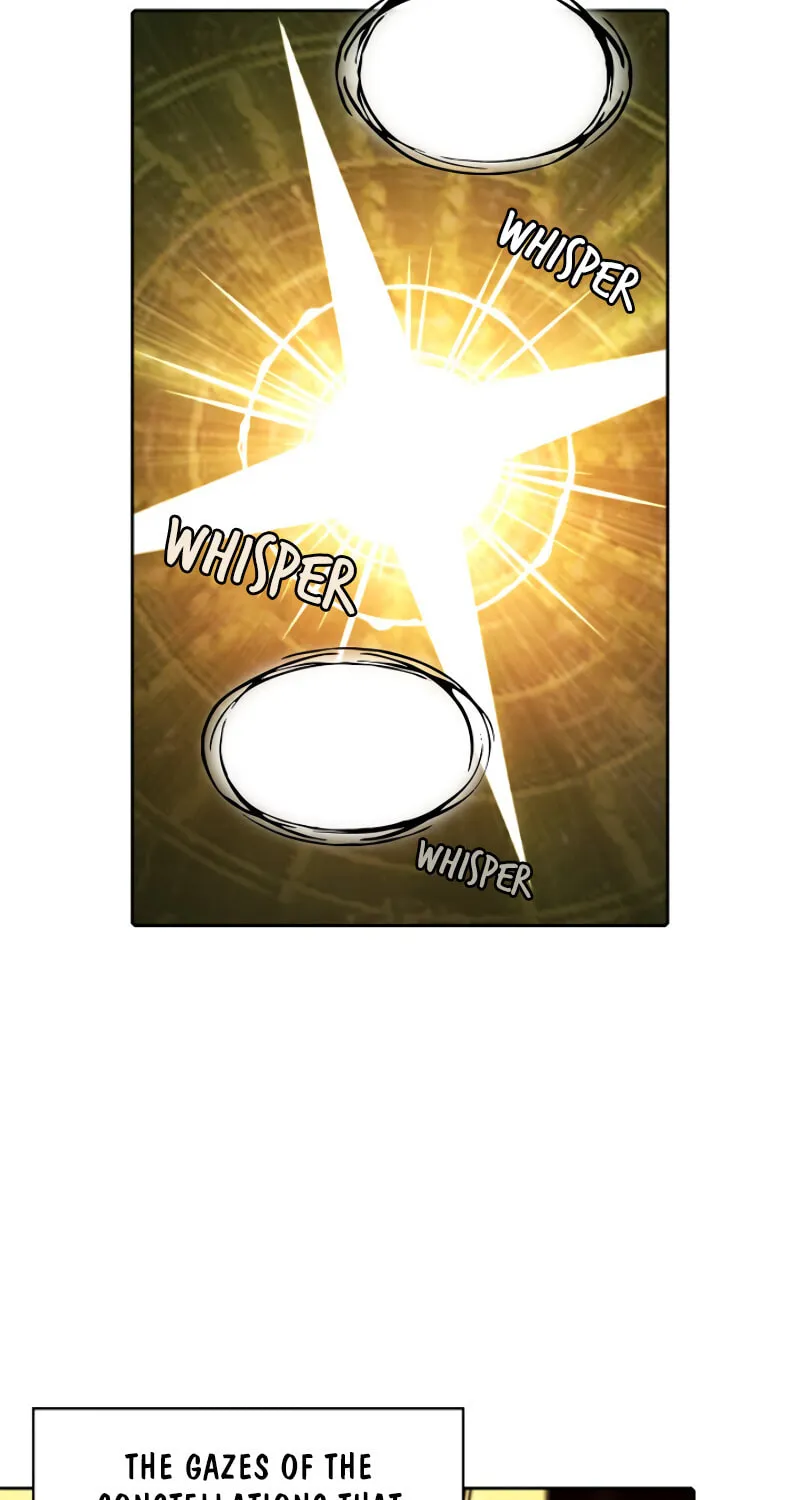 The Celestial Returned from Hell Chapter 15 page 47 - 