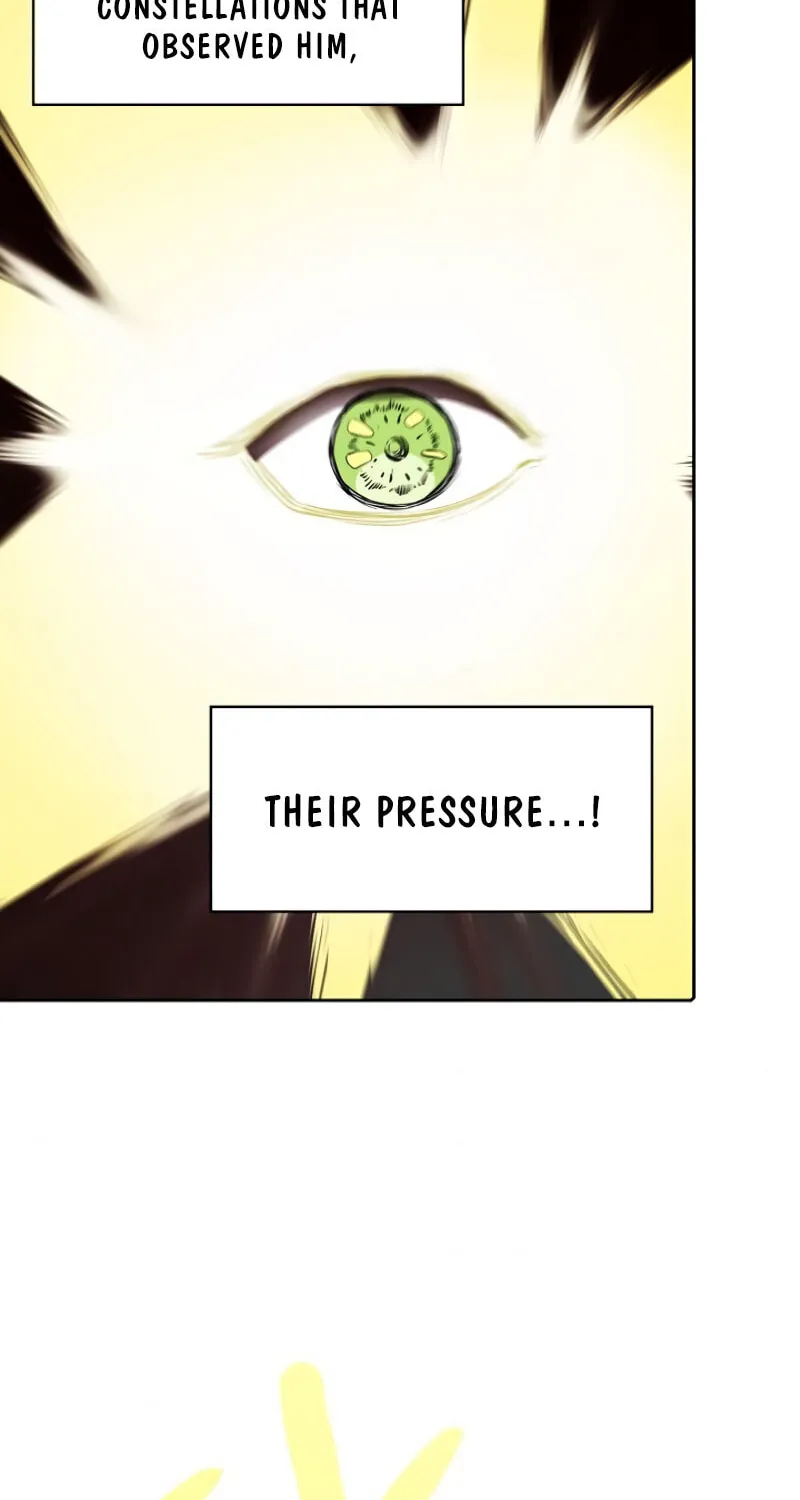 The Celestial Returned from Hell Chapter 15 page 48 - 