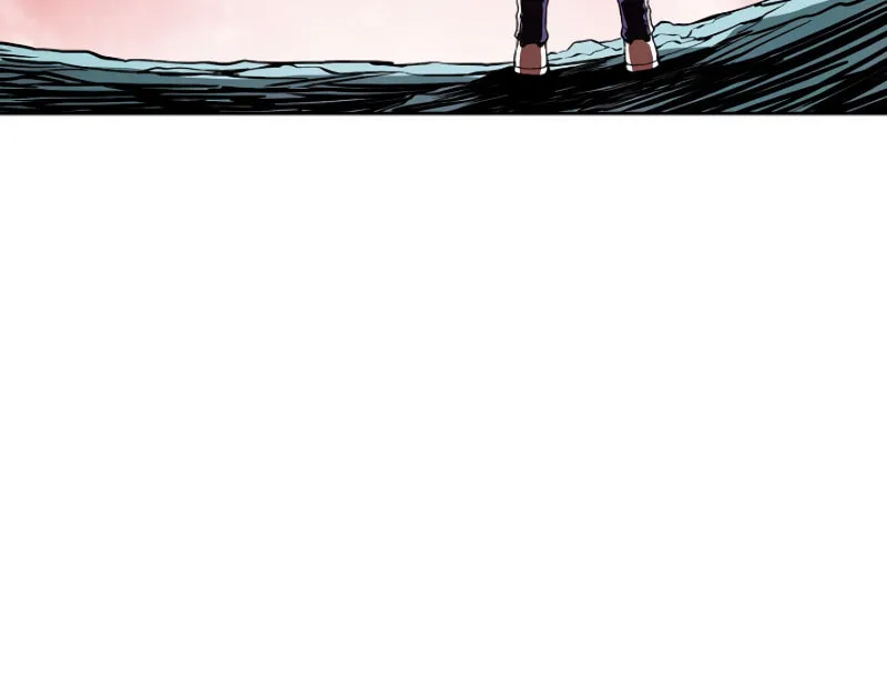 The Celestial Returned from Hell Chapter 15 page 52 - 