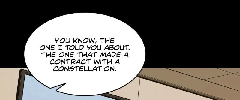 The Celestial Returned from Hell Chapter 15 page 66 - 