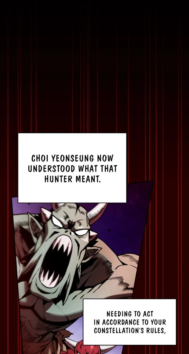 The Celestial Returned from Hell Chapter 15 page 73 - 