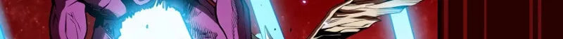The Celestial Returned from Hell Chapter 15 page 78 - 