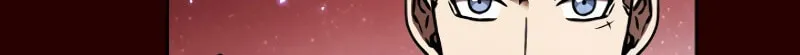 The Celestial Returned from Hell Chapter 15 page 81 - 