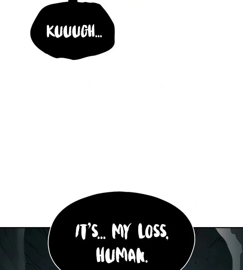 The Celestial Returned from Hell Chapter 15 page 10 - 