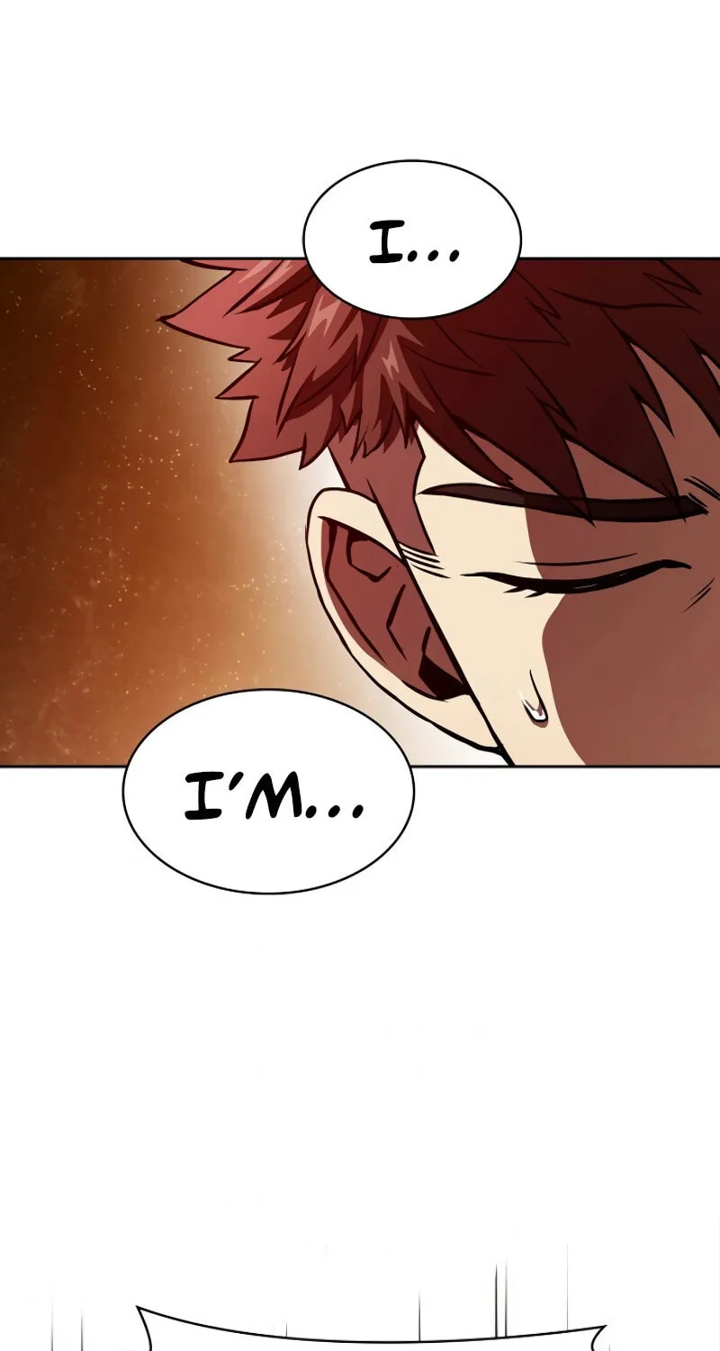 The Celestial Returned from Hell Chapter 15 page 95 - 